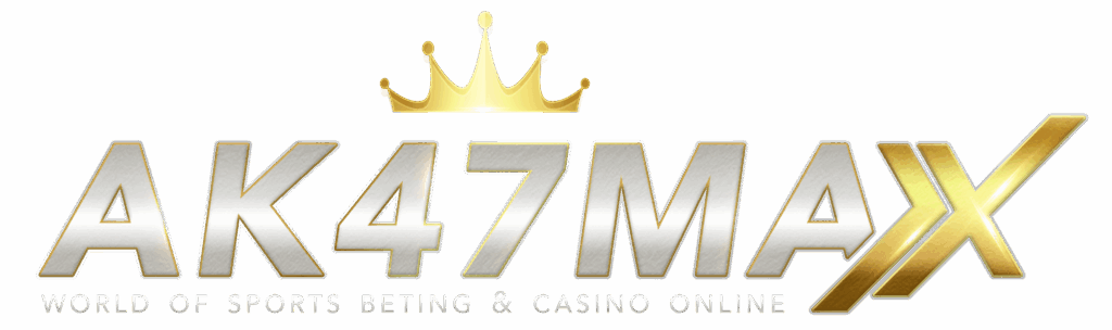 AK47MAX