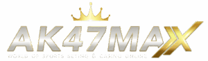 AK47MAX